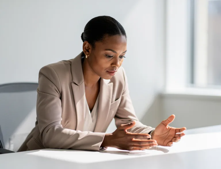 Patent Attorney service in Ville-Marie
